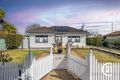 Property photo of 55 Mitchell Street Echuca VIC 3564