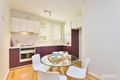 Property photo of 2/43 Buckley Street Moonee Ponds VIC 3039