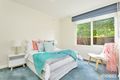 Property photo of 2/43 Buckley Street Moonee Ponds VIC 3039