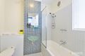 Property photo of 2/43 Buckley Street Moonee Ponds VIC 3039