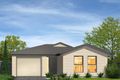 Property photo of LOT 715 Barbon Lane Smithfield Plains SA 5114