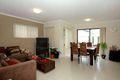 Property photo of 14 Worner Crescent Karrinyup WA 6018