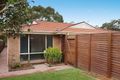Property photo of 1/11 Augustus Place Bateau Bay NSW 2261