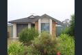 Property photo of 16 Verde Drive Myponga SA 5202