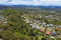 Property photo of 40 Yalla Kool Drive Ocean Shores NSW 2483