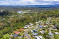 Property photo of 40 Yalla Kool Drive Ocean Shores NSW 2483