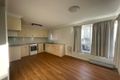 Property photo of 41 Emma Street Mooroopna VIC 3629