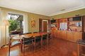 Property photo of 6 Tiranna Place Oyster Bay NSW 2225