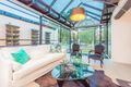 Property photo of 10 Caithness Road Floreat WA 6014