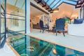 Property photo of 10 Caithness Road Floreat WA 6014