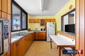 Property photo of 183 Grand Parade Bonnells Bay NSW 2264