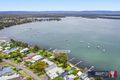 Property photo of 183 Grand Parade Bonnells Bay NSW 2264