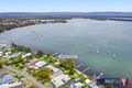 Property photo of 183 Grand Parade Bonnells Bay NSW 2264