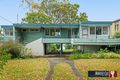 Property photo of 183 Grand Parade Bonnells Bay NSW 2264
