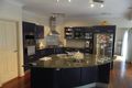 Property photo of 2 Laird Court Macquarie Links NSW 2565