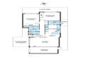 Property photo of 5/4-6 Fisher Street Malvern East VIC 3145