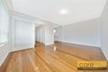 Property photo of 5/4-6 Fisher Street Malvern East VIC 3145