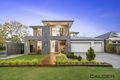 Property photo of 29 Pyrmont Terrace Taylors Hill VIC 3037