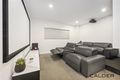 Property photo of 29 Pyrmont Terrace Taylors Hill VIC 3037