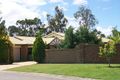 Property photo of 16 Ben Hogan Crescent Parkwood QLD 4214