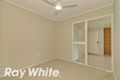Property photo of 132 Jacaranda Avenue Logan Central QLD 4114
