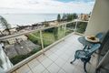 Property photo of 11A/52 Goodwin Terrace Burleigh Heads QLD 4220