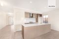 Property photo of 6 Renaissance Boulevard Mernda VIC 3754