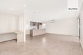 Property photo of 6 Renaissance Boulevard Mernda VIC 3754