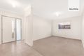 Property photo of 6 Renaissance Boulevard Mernda VIC 3754