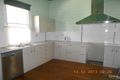 Property photo of 37 Second Street Boolaroo NSW 2284