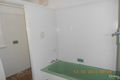 Property photo of 37 Second Street Boolaroo NSW 2284