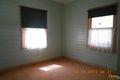Property photo of 37 Second Street Boolaroo NSW 2284