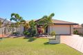 Property photo of 32 Heather Way Urraween QLD 4655