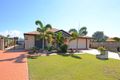 Property photo of 32 Heather Way Urraween QLD 4655