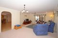 Property photo of 32 Heather Way Urraween QLD 4655