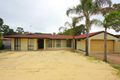 Property photo of 10 Ungaroo Road Westminster WA 6061
