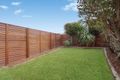 Property photo of 1/11 Augustus Place Bateau Bay NSW 2261