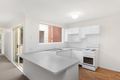 Property photo of 1/11 Augustus Place Bateau Bay NSW 2261