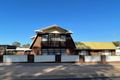 Property photo of 2/2 Tottenham Road Port Augusta SA 5700