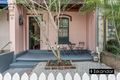 Property photo of 12 Shepherd Street Marrickville NSW 2204
