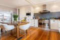 Property photo of 91 Baden Powell Drive Mount Eliza VIC 3930