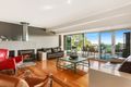 Property photo of 91 Baden Powell Drive Mount Eliza VIC 3930