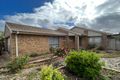 Property photo of 41 Yarcombe Crescent Craigieburn VIC 3064