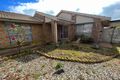 Property photo of 41 Yarcombe Crescent Craigieburn VIC 3064