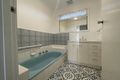 Property photo of 41 Emma Street Mooroopna VIC 3629