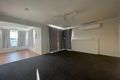 Property photo of 41 Emma Street Mooroopna VIC 3629