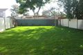 Property photo of 20A Kennedy Street Panania NSW 2213