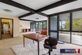Property photo of 183 Grand Parade Bonnells Bay NSW 2264