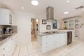 Property photo of 38 Sefton Road Clayfield QLD 4011
