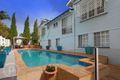 Property photo of 38 Sefton Road Clayfield QLD 4011